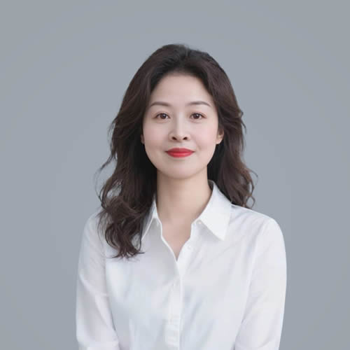 运城情感咨询导师：落落老师