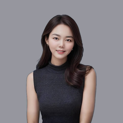 运城情感咨询导师：曼宁老师