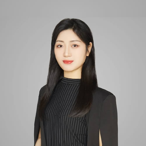 运城情感咨询导师：心宁老师