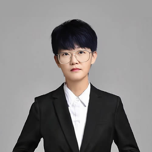 运城情感咨询导师：依然老师